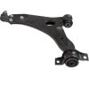 Ford Focus Lengőkar alsó bal | Lemförder 2277601 Ford Focus Lengőkar alsó bal | Lemförder 2277601
