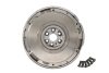Audi A4 Kettős tömegű lendkerék | Sachs 2294 000 285 Audi A4 Kettős tömegű lendkerék | Sachs 2294 000 285