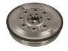 Opel Zafira Kettős tömegű lendkerék | Sachs 2294 000 998 Opel Zafira Kettős tömegű lendkerék | Sachs 2294 000 998