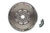 Peugeot 3008 Kettős tömegű lendkerék | Sachs 2294 002 157 Peugeot 3008 Kettős tömegű lendkerék | Sachs 2294 002 157