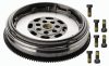 Renault Espace Kettős tömegű lendkerék | Sachs 2294 501 081 Renault Espace Kettős tömegű lendkerék | Sachs 2294 501 081