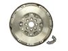 Opel Combo Kettős tömegű lendkerék | Sachs 2294 501 170 Opel Combo Kettős tömegű lendkerék | Sachs 2294 501 170