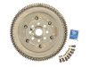 Ford Mondeo Kettős tömegű lendkerék | Sachs 2294 501 184