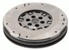 Renault Clio Kettős tömegű lendkerék | Sachs 2294 501 187 Renault Clio Kettős tömegű lendkerék | Sachs 2294 501 187