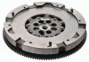 BMW 5 Kettős tömegű lendkerék | Sachs 2294 501 193 BMW 5 Kettős tömegű lendkerék | Sachs 2294 501 193
