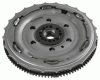 Nissan Primera Kettős tömegű lendkerék | Sachs 2294 601 004