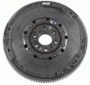 Fiat Stilo Kettős tömegű lendkerék | Sachs 2294 701 009