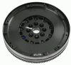 Opel Zafira Kettős tömegű lendkerék | Sachs 2294 701 025 Opel Zafira Kettős tömegű lendkerék | Sachs 2294 701 025