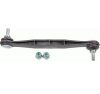 Ford Mondeo Stabilizátor pálca első tengely bal vagy jobb | Lemförder 2549702 Ford Mondeo Stabilizátor pálca első tengely bal vagy jobb | Lemförder 2549702