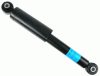 Ford Mondeo Lengéscsillapító | Sachs 290042 Ford Mondeo Lengéscsillapító | Sachs 290042