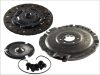 Volkswagen Caddy Kuplung szett | Sachs 3000 287 002 Volkswagen Caddy Kuplung szett | Sachs 3000 287 002