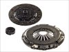 Volkswagen Transporter Kuplung szett | Sachs 3000 327 002 Volkswagen Transporter Kuplung szett | Sachs 3000 327 002