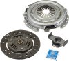 Fiat Panda Kuplung szett | Sachs 3000 347 001