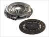 Ford Galaxy Kuplung szett | Sachs 3000 786 001