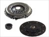 Audi A4 Kuplung szett | Sachs 3000 815 001