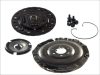 Volkswagen Golf Kuplung szett | Sachs 3000 824 501 Volkswagen Golf Kuplung szett | Sachs 3000 824 501