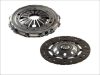 Ford Galaxy Kuplung szett | Sachs 3000 829 101