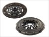 Volkswagen Transporter Kuplung szett | Sachs 3000 831 301 Volkswagen Transporter Kuplung szett | Sachs 3000 831 301