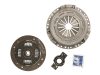Fiat Panda Kuplung szett | Sachs 3000 834 101 Fiat Panda Kuplung szett | Sachs 3000 834 101