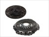 Opel Astra Kuplung szett | Sachs 3000 836 101