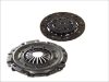 Opel Vectra Kuplung szett | Sachs 3000 839 101 Opel Vectra Kuplung szett | Sachs 3000 839 101