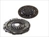 Opel Vectra Kuplung szett | Sachs 3000 839 101