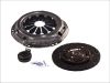 Opel Agila Kuplung szett | Sachs 3000 840 601