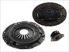 Skoda Fabia Kuplung szett | Sachs 3000 842 803