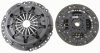 Ford Tourneo Connect Kuplung szett | Sachs 3000 844 101