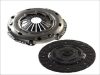 Volkswagen Transporter Kuplung szett | Sachs 3000 844 901 Volkswagen Transporter Kuplung szett | Sachs 3000 844 901