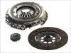 Volkswagen LT 28-35 Kuplung szett | Sachs 3000 845 001