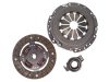 Fiat Multipla Kuplung szett | Sachs 3000 852 101 Fiat Multipla Kuplung szett | Sachs 3000 852 101