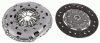 Seat Alhambra Kuplung szett | Sachs 3000 856 301 Seat Alhambra Kuplung szett | Sachs 3000 856 301