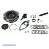 Volkswagen Passat Kuplung szett | Sachs 3000 943 001