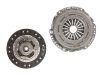 Ford Mondeo Kuplung szett | Sachs 3000 950 068