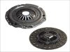 Opel Vectra Kuplung szett | Sachs 3000 950 615