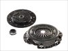 Citroen Xsara Picasso Kuplung szett | Sachs 3000 950 621 Citroen Xsara Picasso Kuplung szett | Sachs 3000 950 621