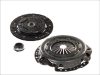 Citroen Xsara Picasso Kuplung szett | Sachs 3000 950 621