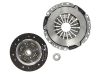 Renault Modus Kuplung szett | Sachs 3000 950 658