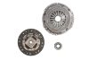 Skoda Superb Kuplung szett | Sachs 3000 950 734