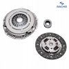 Ford Transit Kuplung szett | Sachs 3000 950 740