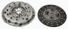 Ford Transit Kuplung szett | Sachs 3000 950 743