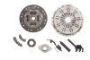 Audi A4 Kuplung szett | Sachs 3000 950 754