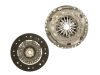 Volkswagen Passat Kuplung szett | Sachs 3000 950 940 Volkswagen Passat Kuplung szett | Sachs 3000 950 940