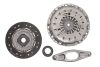 BMW 3 Kuplung szett | Sachs 3000 950 945