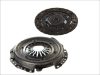 Ford Fiesta Kuplung szett | Sachs 3000 951 006