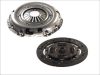 Ford Focus Kuplung szett | Sachs 3000 951 023