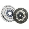 Opel Astra Kuplung szett | Sachs 3000 951 049 Opel Astra Kuplung szett | Sachs 3000 951 049