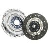 Opel Astra Kuplung szett | Sachs 3000 951 049