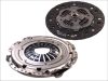 Opel Signum Kuplung szett | Sachs 3000 951 058